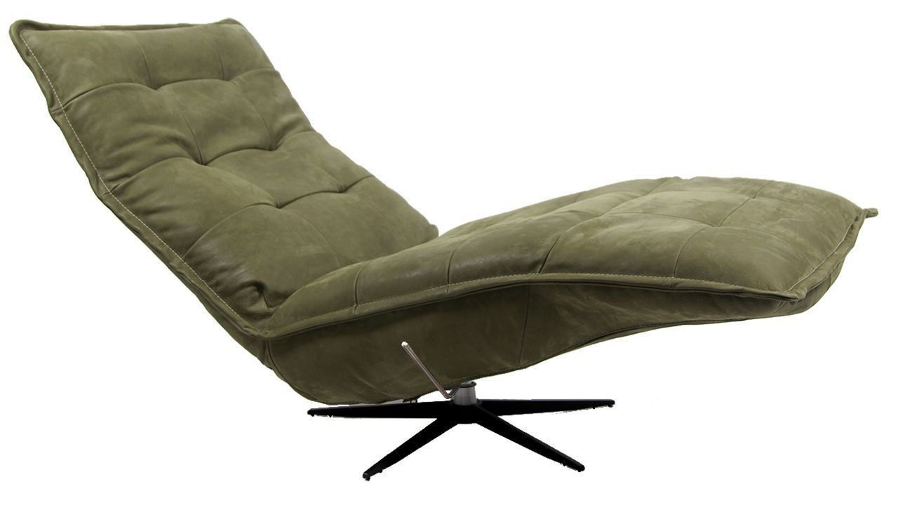 noot Inspectie Verniel relax-relaxfauteuil-fauteuil-stoel-chill-tom-de-la-chill-line-zitmaxx-wonen-meubels-ter-aar-iih5-kapnaad-7  – B&G Meubelen Oene